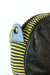Koos Circle Crossbody Bag