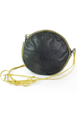Koos Circle Crossbody Bag