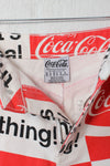 Coca Cola Shorts S/M