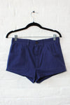 Bernheim Daisy Dukes XS