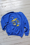L'Chaim! Sweatshirt