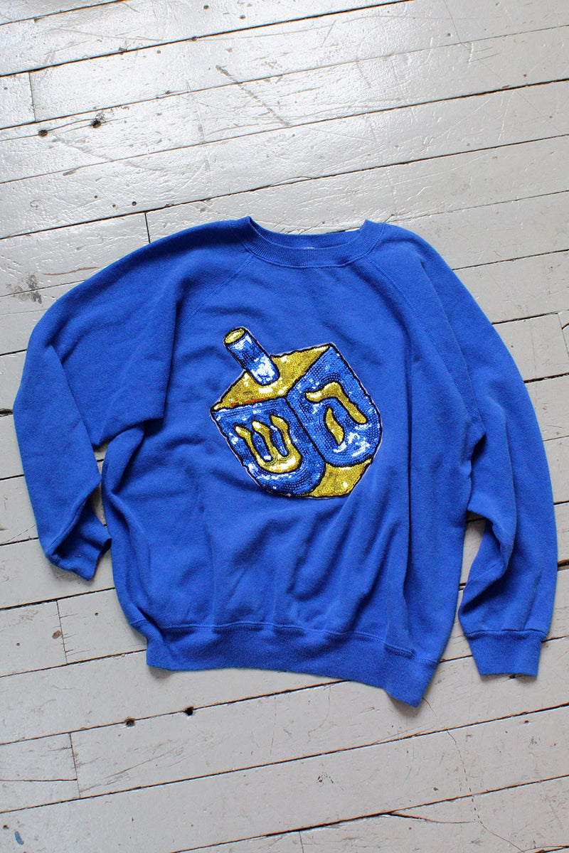 L'Chaim! Sweatshirt