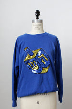 L'Chaim! Sweatshirt