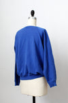L'Chaim! Sweatshirt