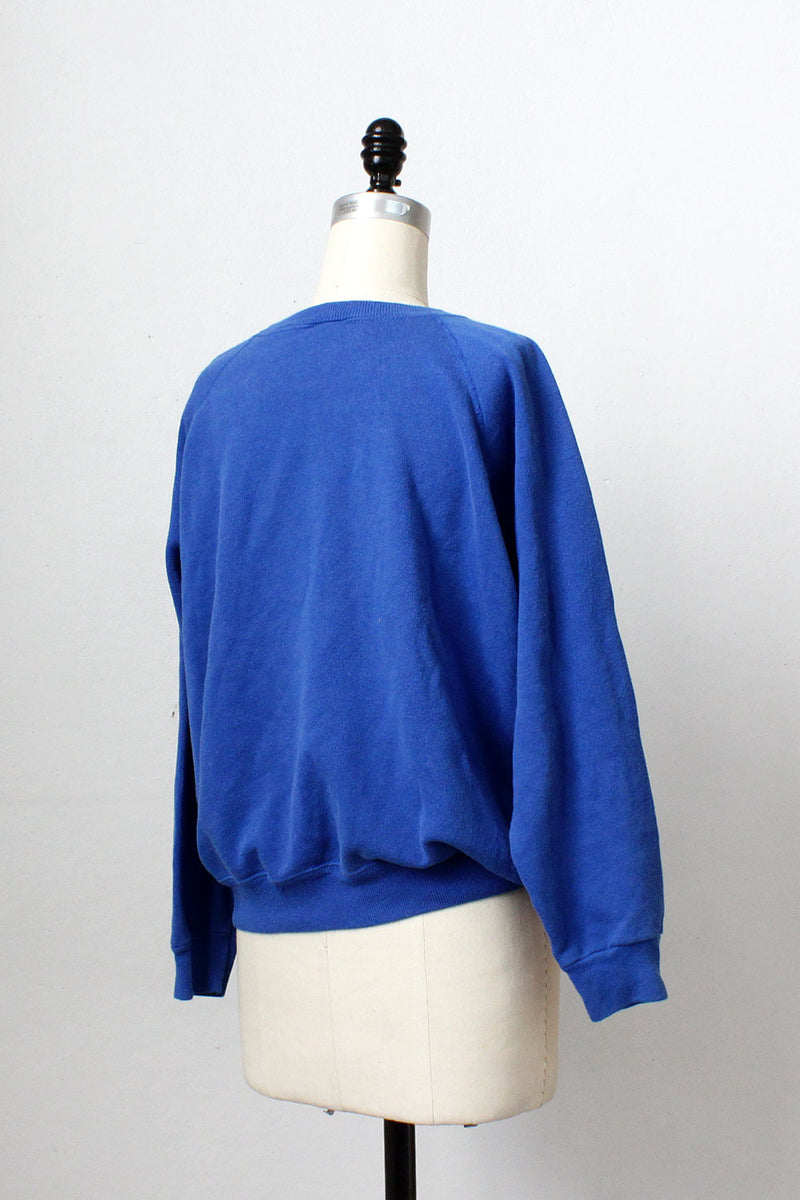 L'Chaim! Sweatshirt