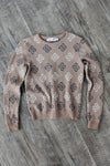 Blassport BB Sweater M