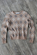 Blassport BB Sweater M