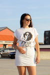 Lennon Tee