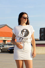 Lennon Tee