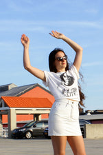 Lennon Tee