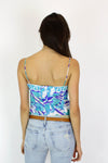 Pucci Camisole S