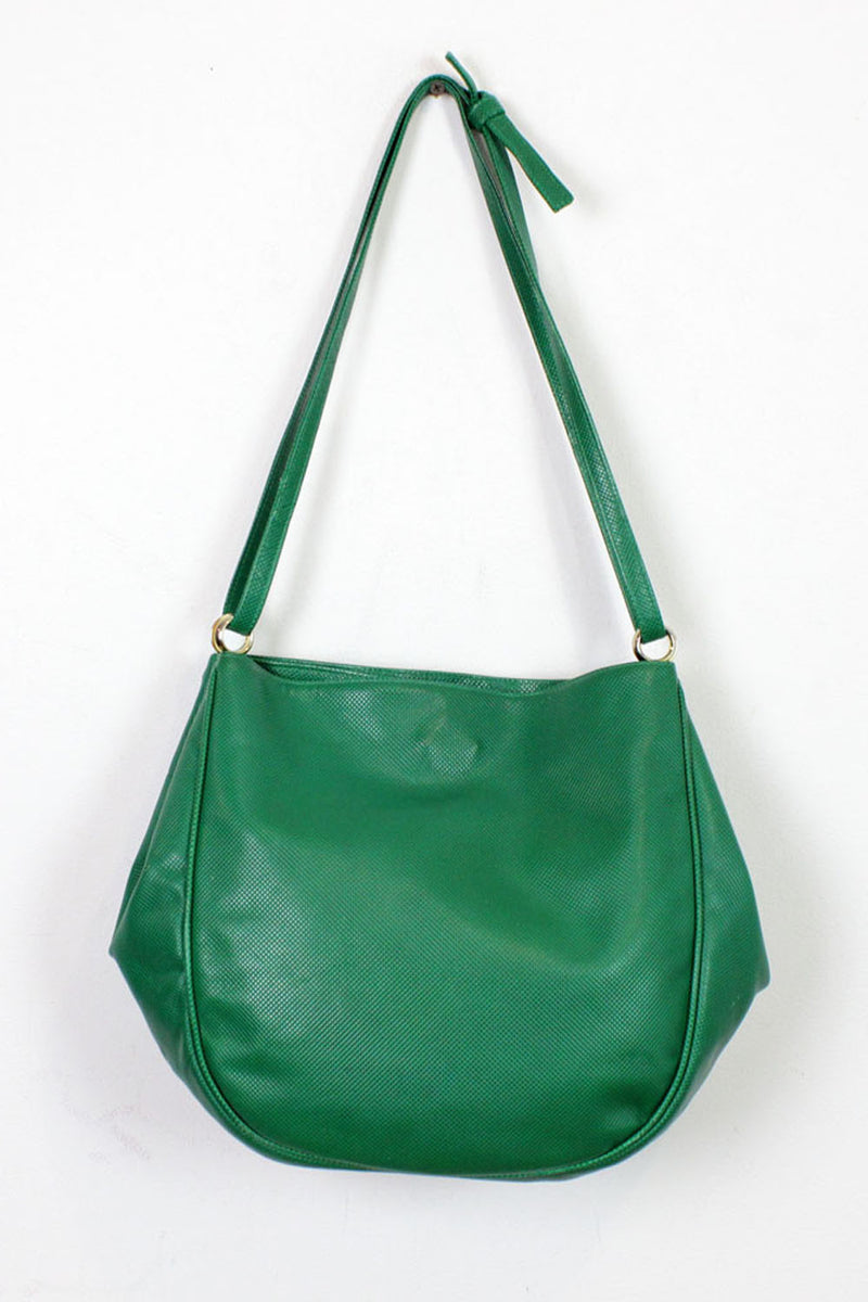 Green hobo cheap
