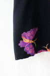 Billowy Bali Blouse