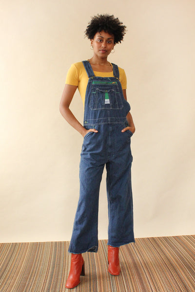 IMG_4014_ddd1c75b-6e2b-45cf-