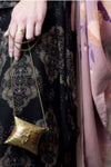 nanha gypsy purse
