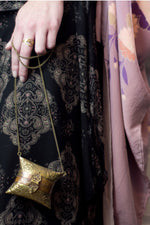 nanha gypsy purse