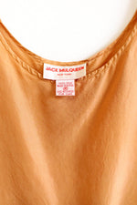 jack mulqueen clothing detail