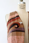 Palisades Corduroy Reversible Vest XS-M