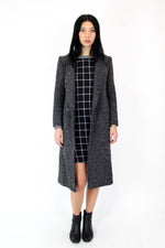 blazer style jacket