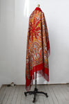 Fleetwood Piano Shawl