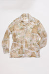 Meadow Life Blouse M/L