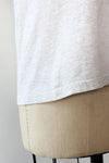 Canine Claus Tee M