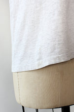 Canine Claus Tee M