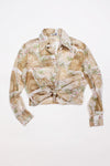 Meadow Life Blouse M/L