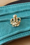 The Crown Pin
