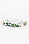 Antique Cloisonne Bangle