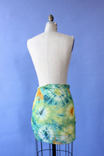 Orlando Tie Dye Sarong