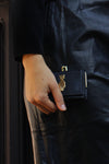 Siamese if you Please Wallet