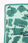 Vegas Baby! Novelty Scarf