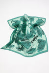 Vegas Baby! Novelty Scarf