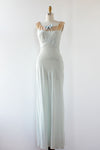 Elizabeth Arden Silk Slipdress XS