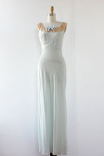 Elizabeth Arden Silk Slipdress XS