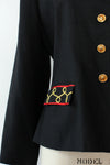 Morgan Miller Jacket L