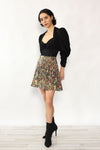 Samantha Pleet Passion Print Mini S