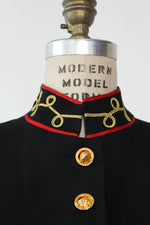 Morgan Miller Jacket L