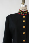 Morgan Miller Jacket L