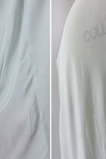Elizabeth Arden Silk Slipdress XS