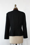 Morgan Miller Jacket L