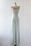 Elizabeth Arden Silk Slipdress XS