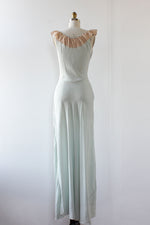 Elizabeth Arden Silk Slipdress XS