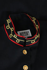 Morgan Miller Jacket L