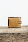 Kelso Two Tone Wallet