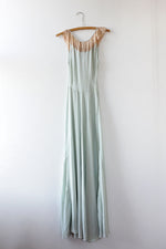 Elizabeth Arden Silk Slipdress XS