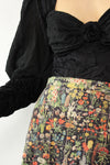 Samantha Pleet Passion Print Mini S