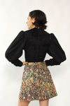Samantha Pleet Passion Print Mini S