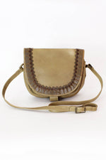 vintage saks fifth avenue purse